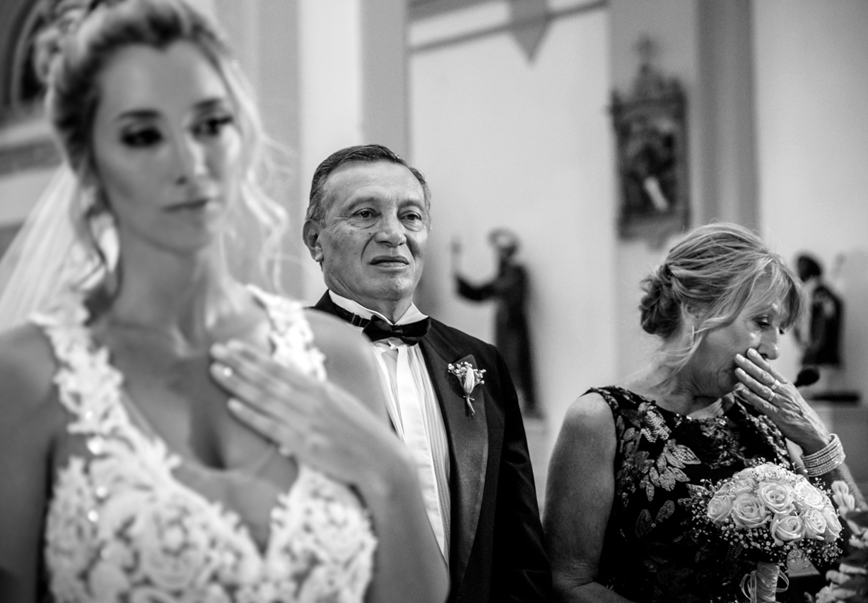 Wedding Mili Nehuen-photo-52