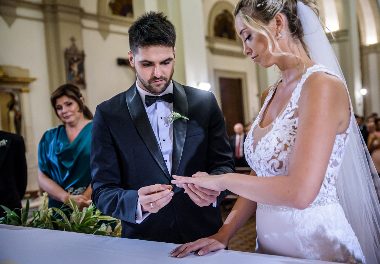 Wedding Mili Nehuen-photo-53