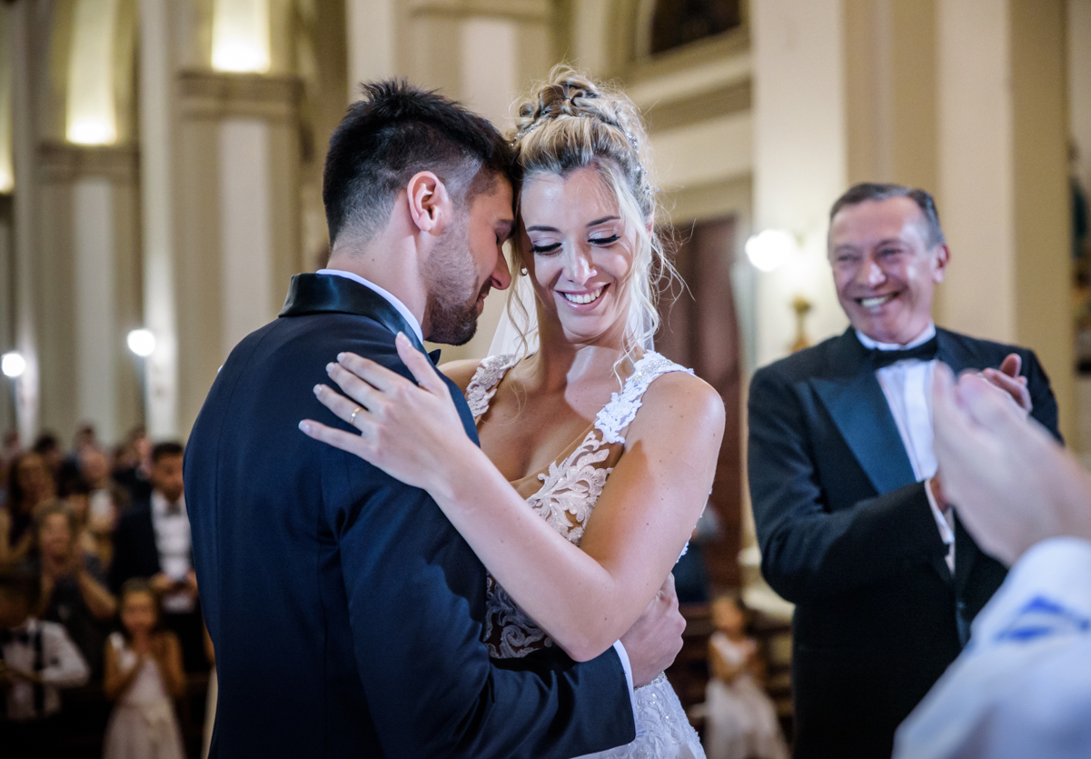 Wedding Mili Nehuen-photo-54