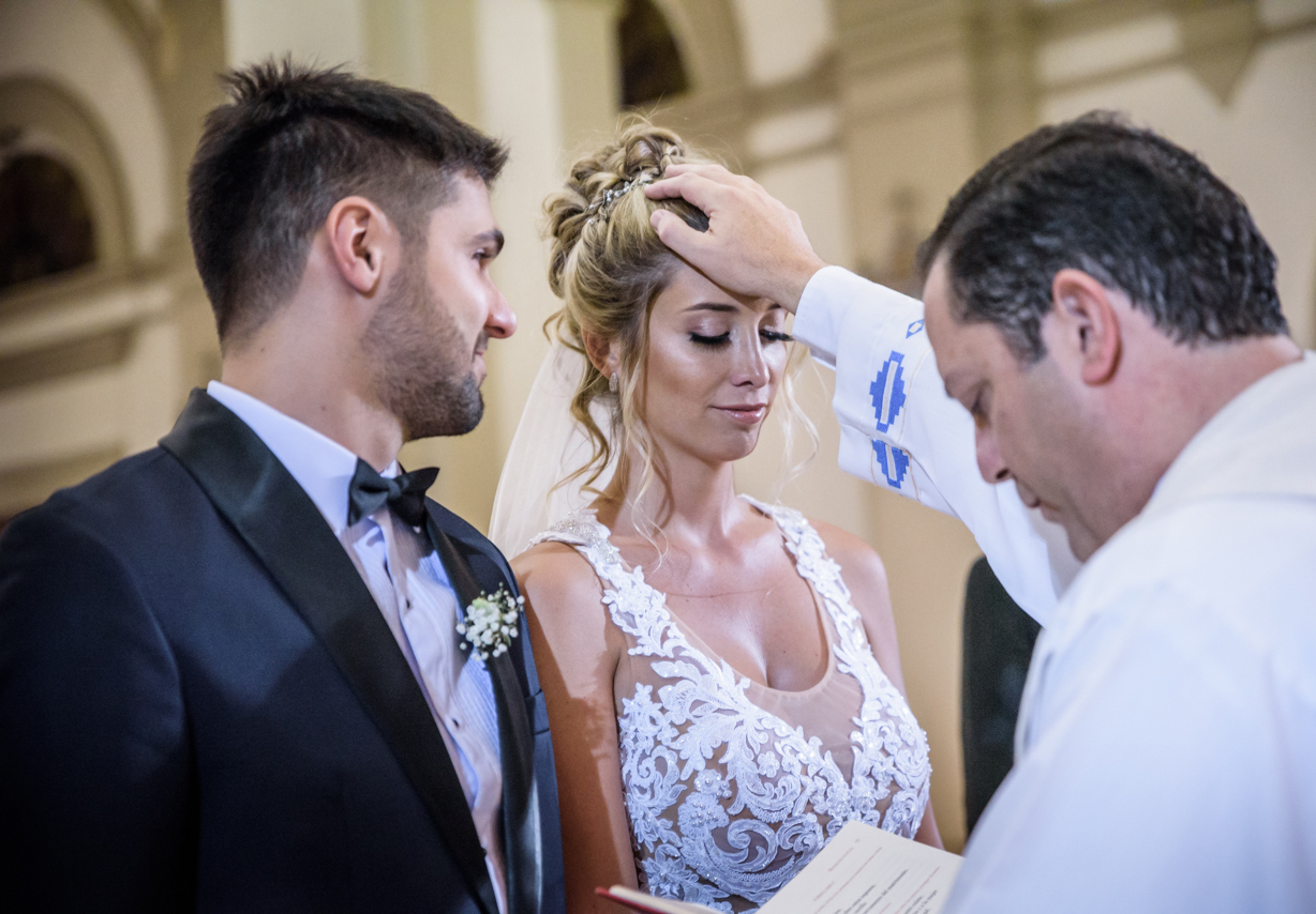 Wedding Mili Nehuen-photo-55
