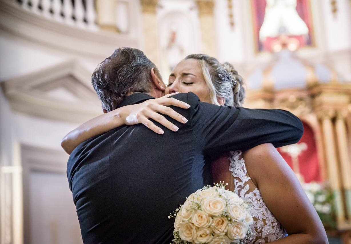 Wedding Mili Nehuen-photo-58