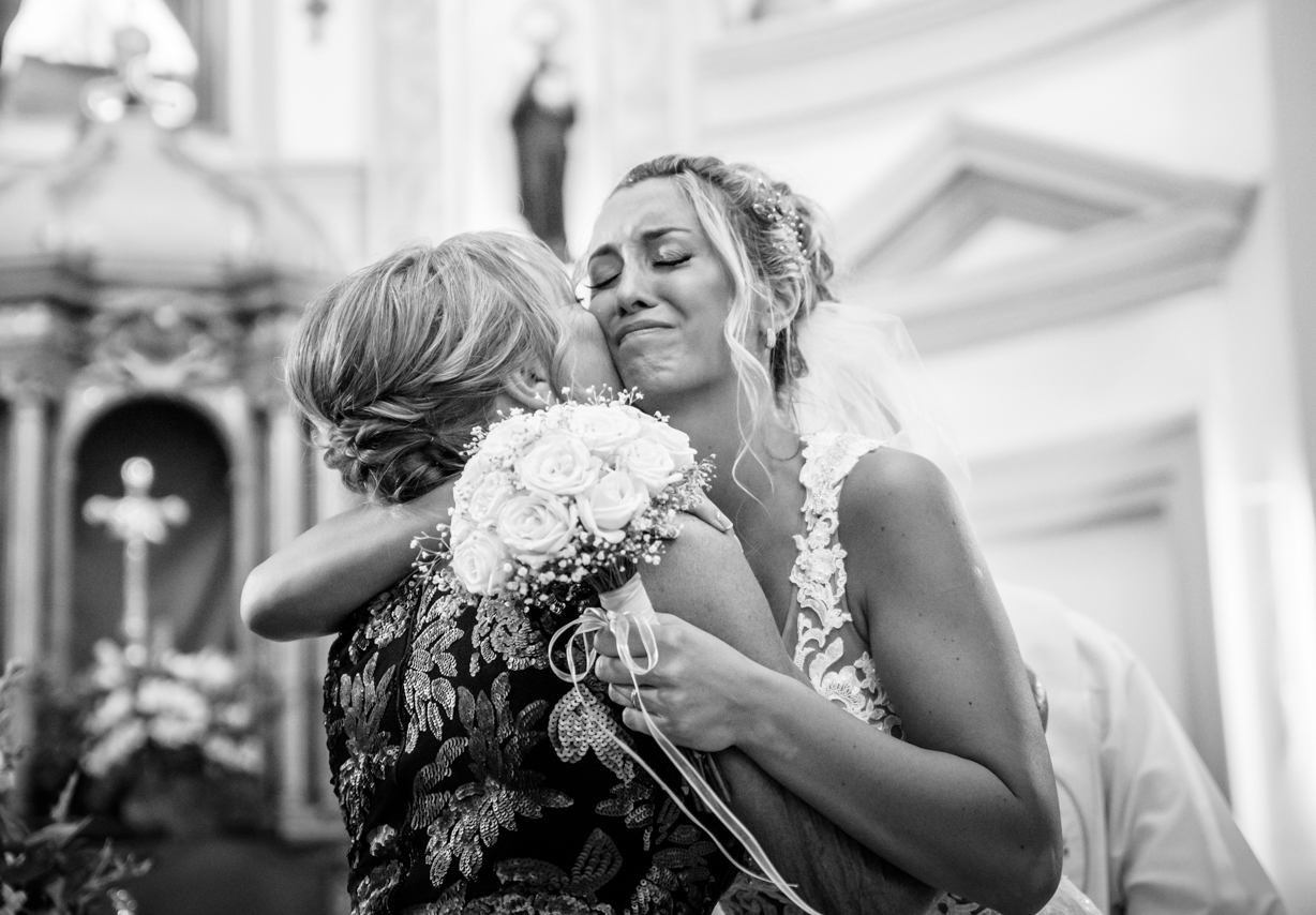 Wedding Mili Nehuen-photo-60