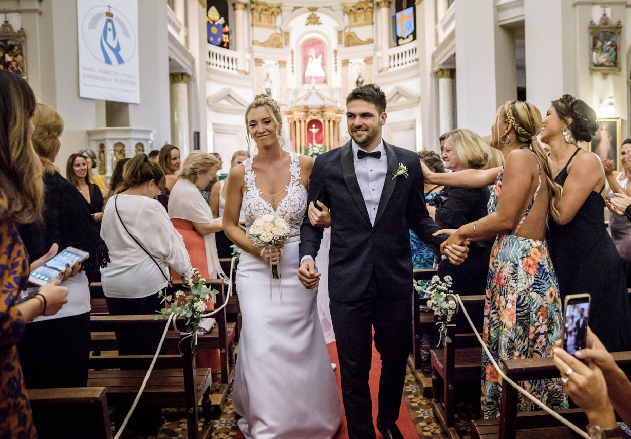 Wedding Mili Nehuen-photo-62