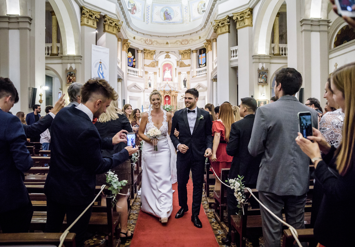Wedding Mili Nehuen-photo-63