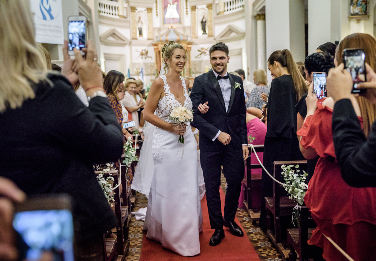 Wedding Mili Nehuen-photo-65