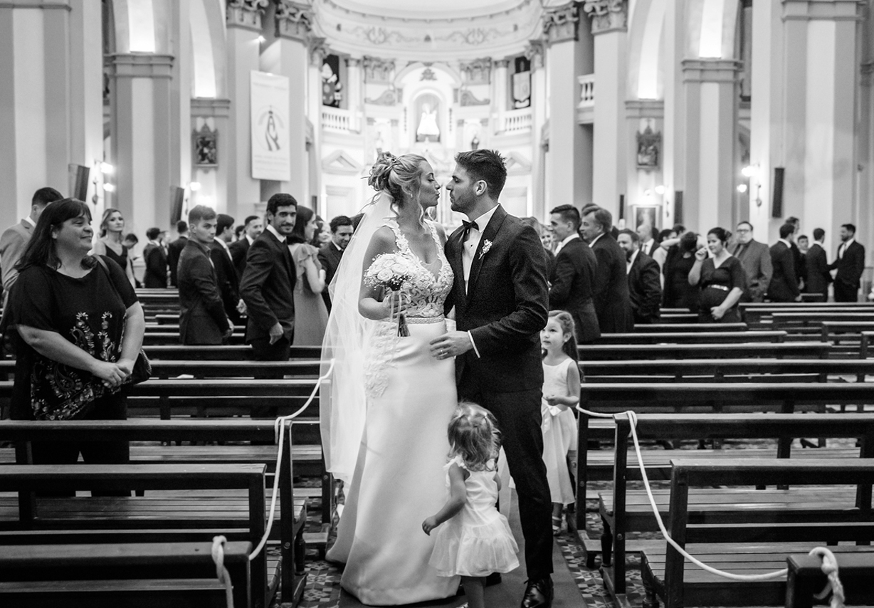 Wedding Mili Nehuen-photo-67