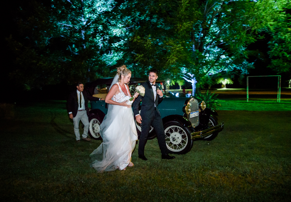 Wedding Mili Nehuen-photo-67