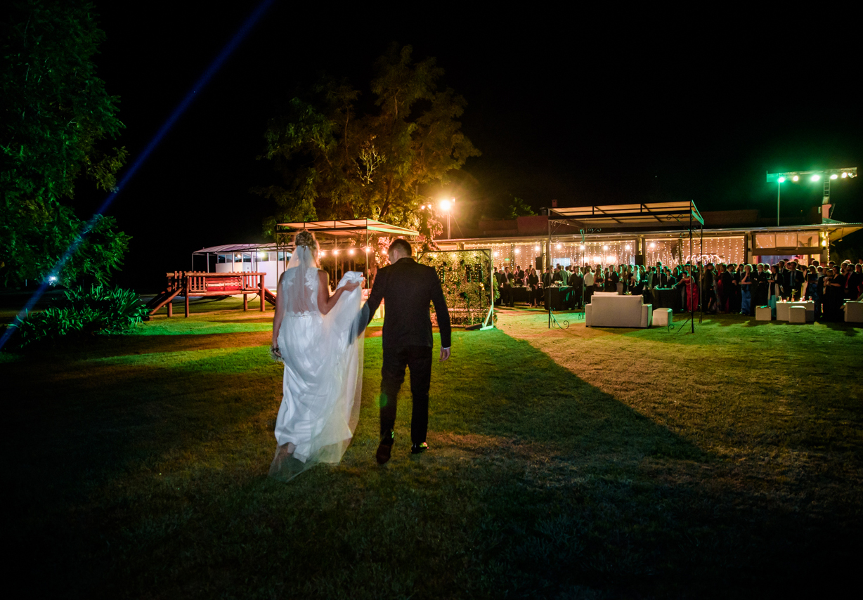 Wedding Mili Nehuen-photo-68