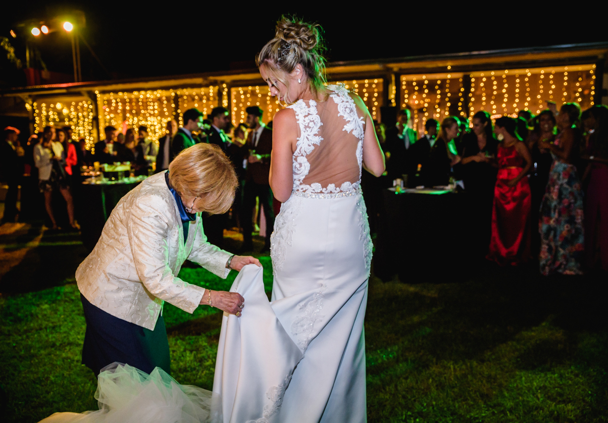 Wedding Mili Nehuen-photo-70