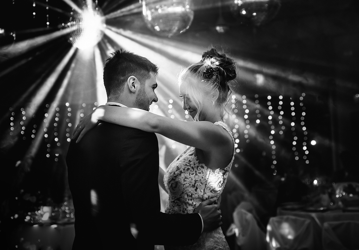 Wedding Mili Nehuen-photo-72