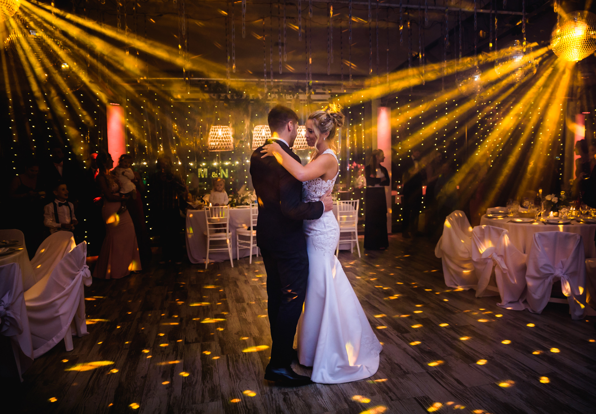 Wedding Mili Nehuen-photo-73