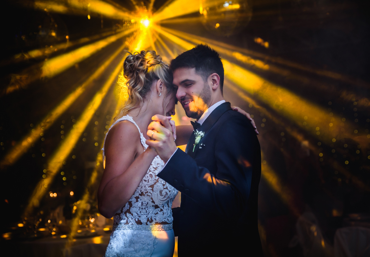 Wedding Mili Nehuen-photo-74