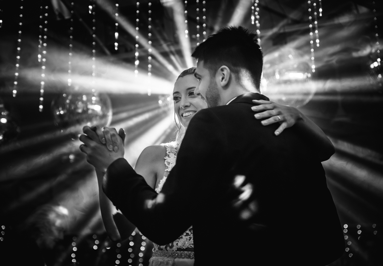 Wedding Mili Nehuen-photo-75