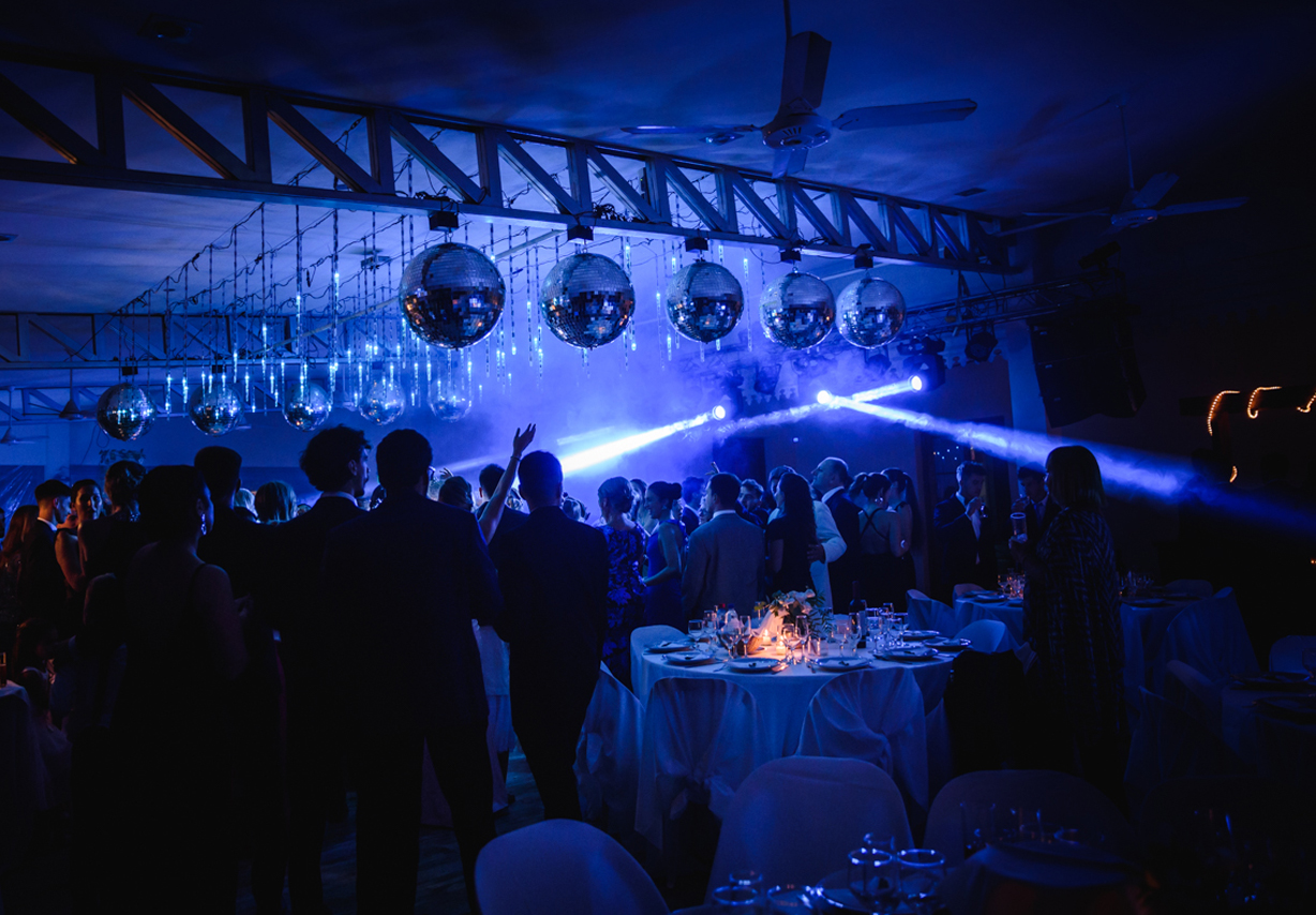 Wedding Mili Nehuen-photo-78