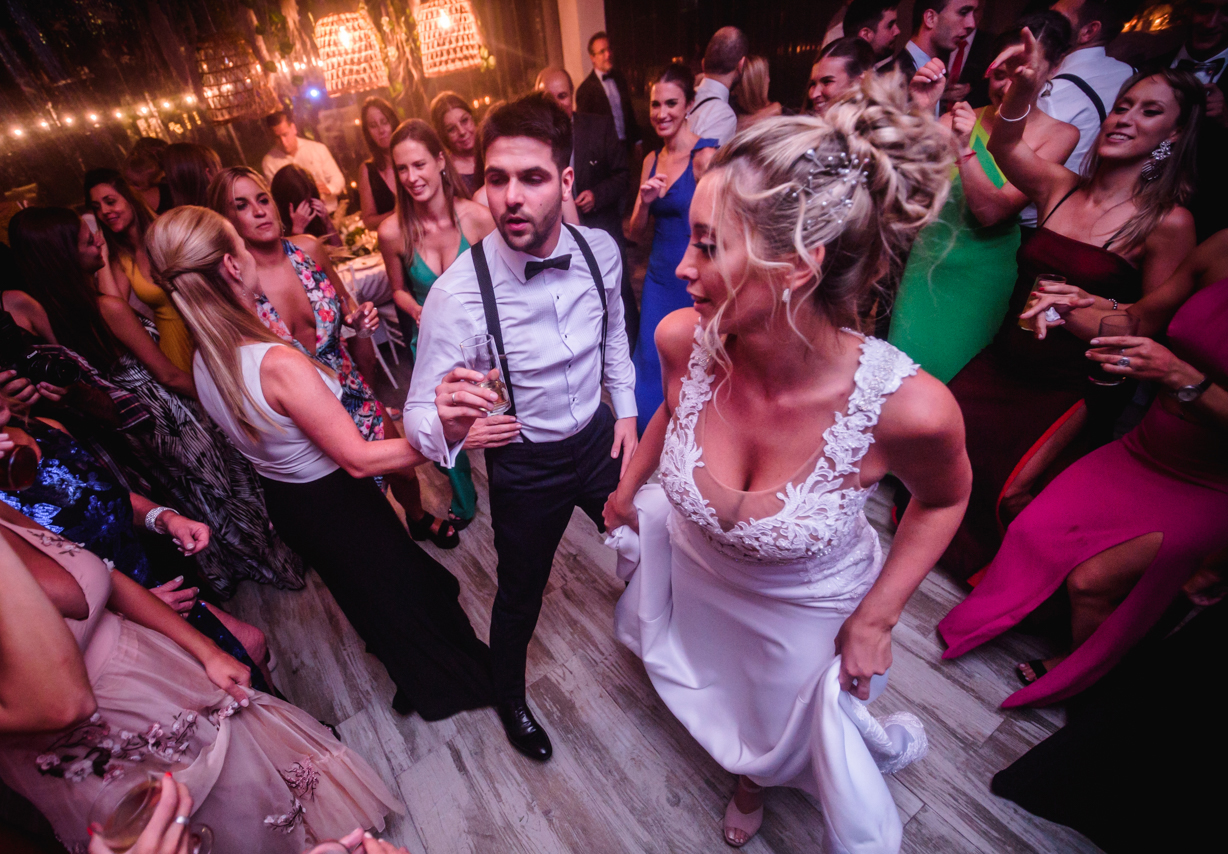 Wedding Mili Nehuen-photo-80