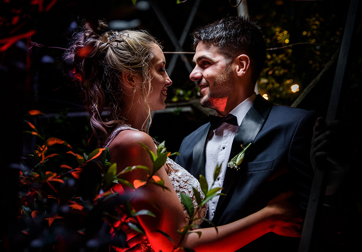 Wedding Mili Nehuen-photo-82