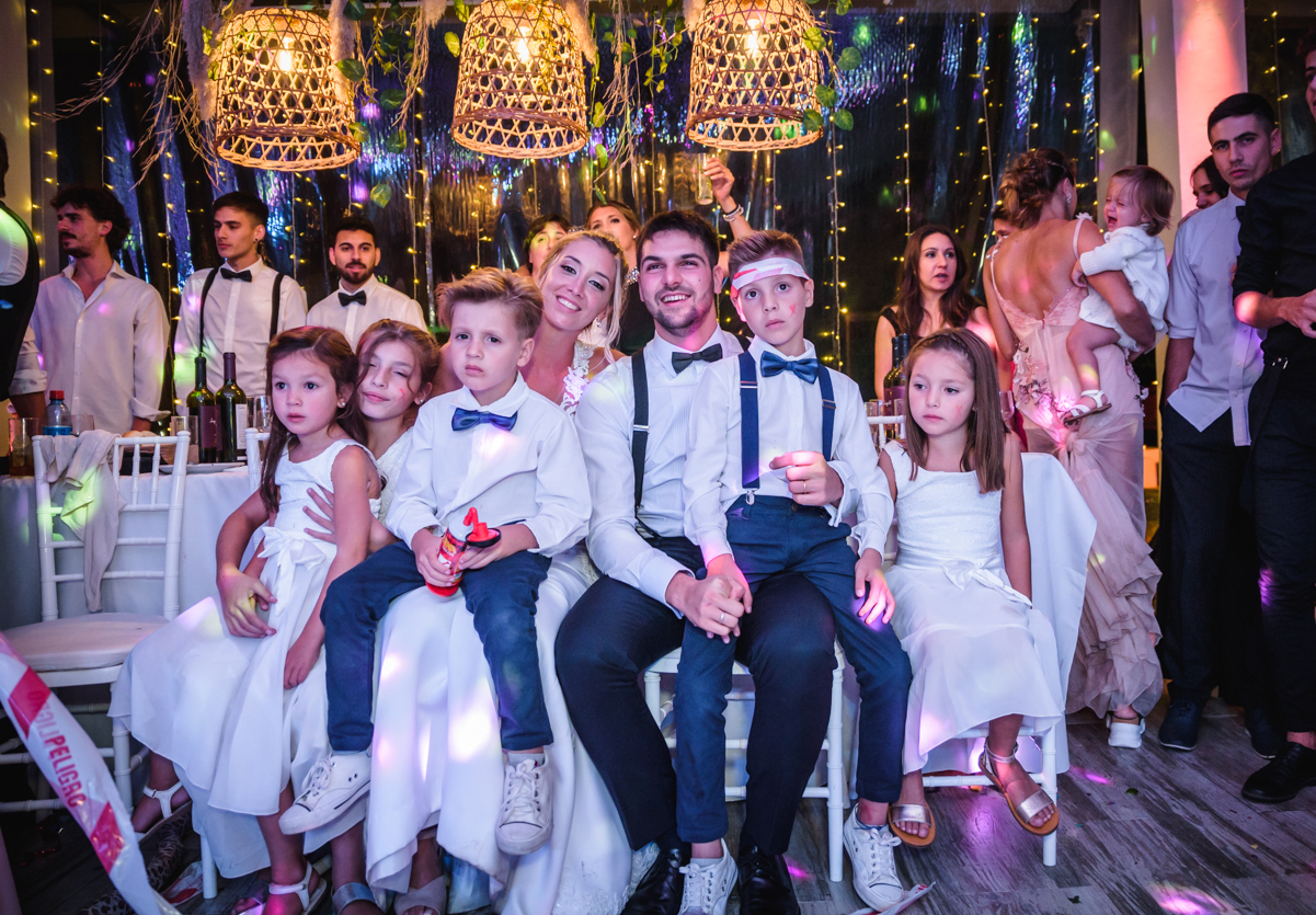Wedding Mili Nehuen-photo-84