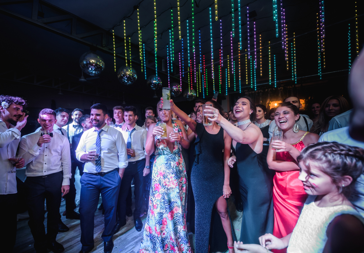 Wedding Mili Nehuen-photo-85