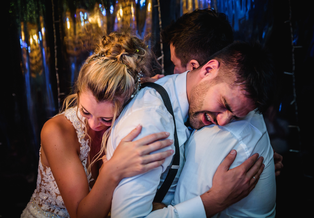 Wedding Mili Nehuen-photo-87