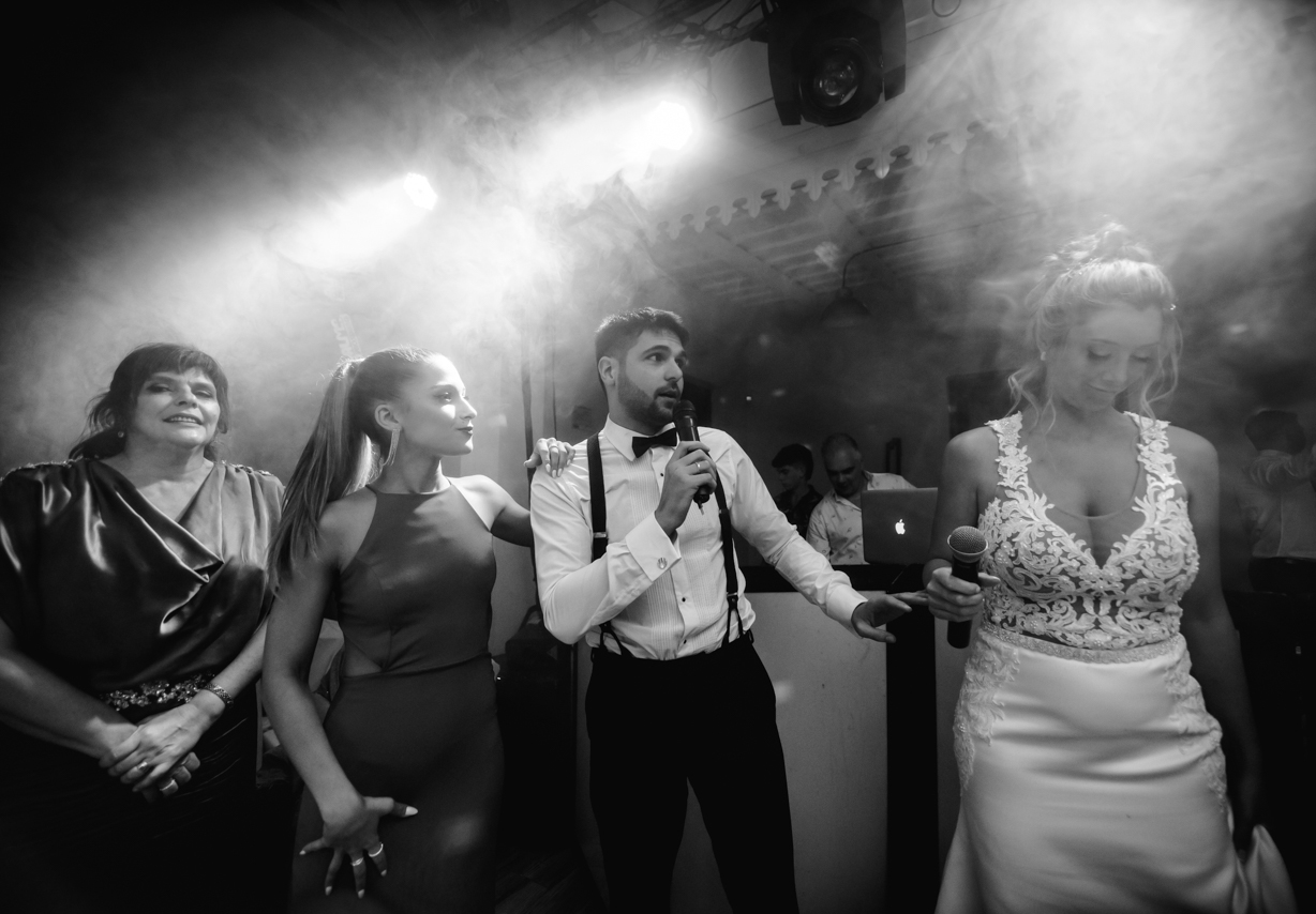 Wedding Mili Nehuen-photo-90