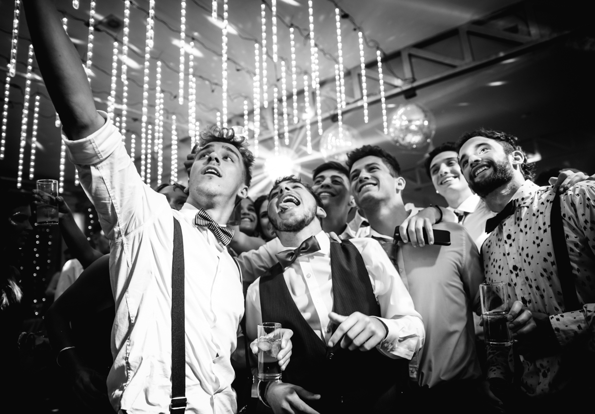 Wedding Mili Nehuen-photo-93
