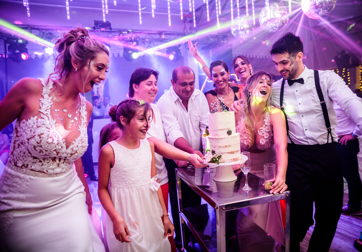 Wedding Mili Nehuen-photo-95