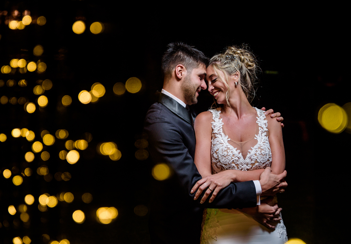 Wedding Mili Nehuen-photo-108