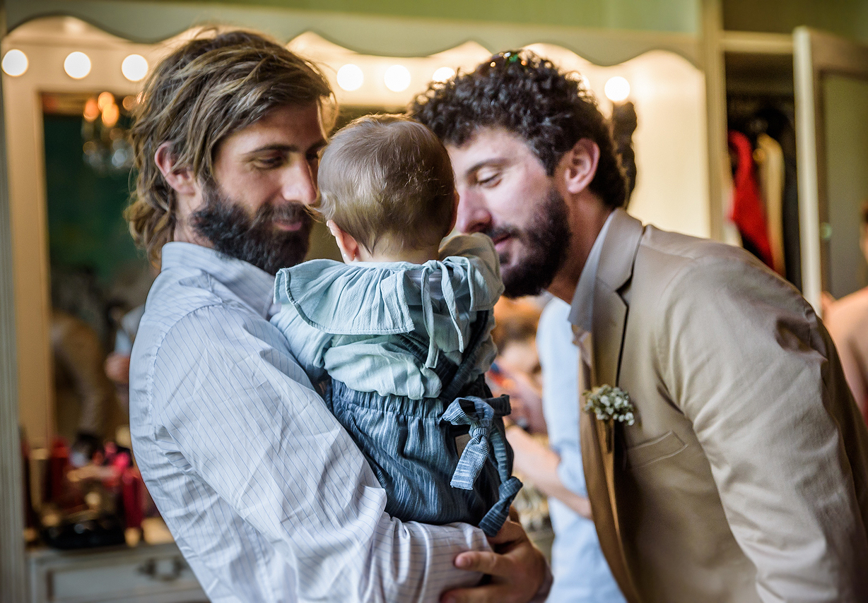 Wedding Lu Diego-photo-12