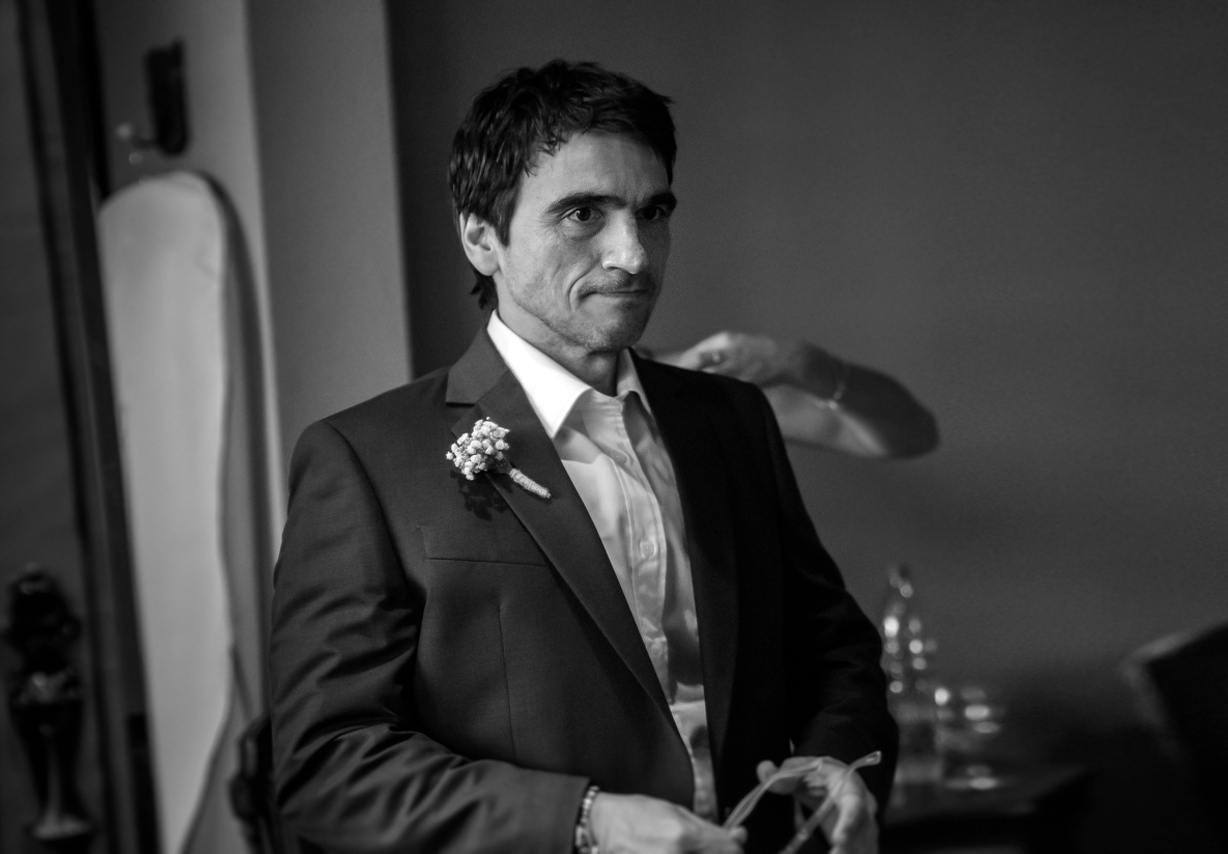 Wedding Lu Diego-photo-13