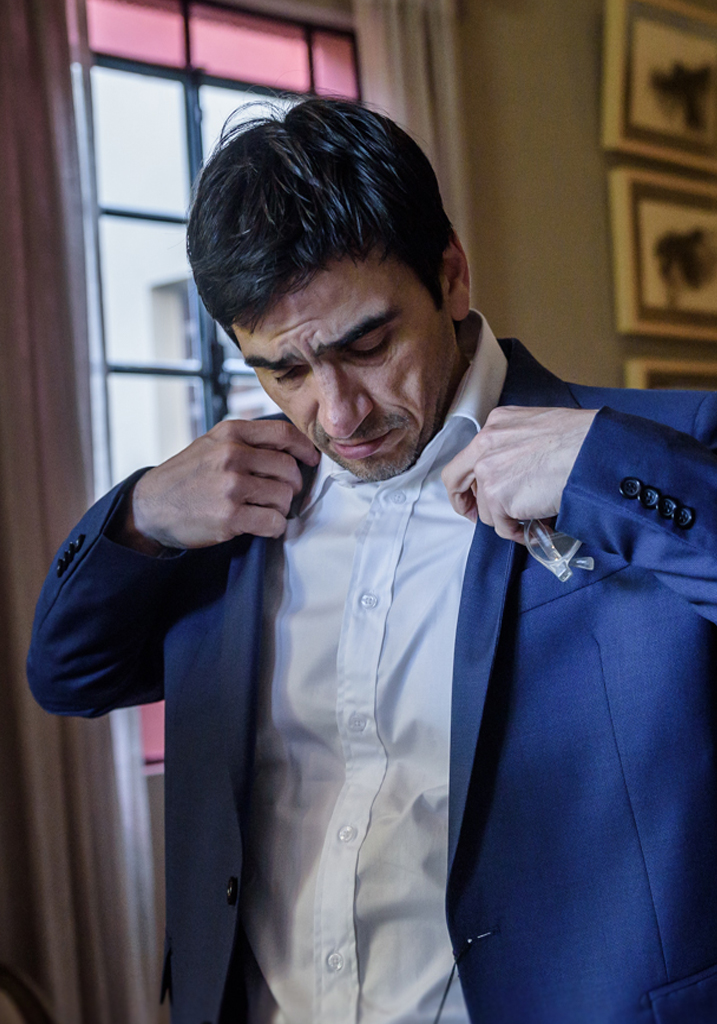Wedding Lu Diego-photo-14