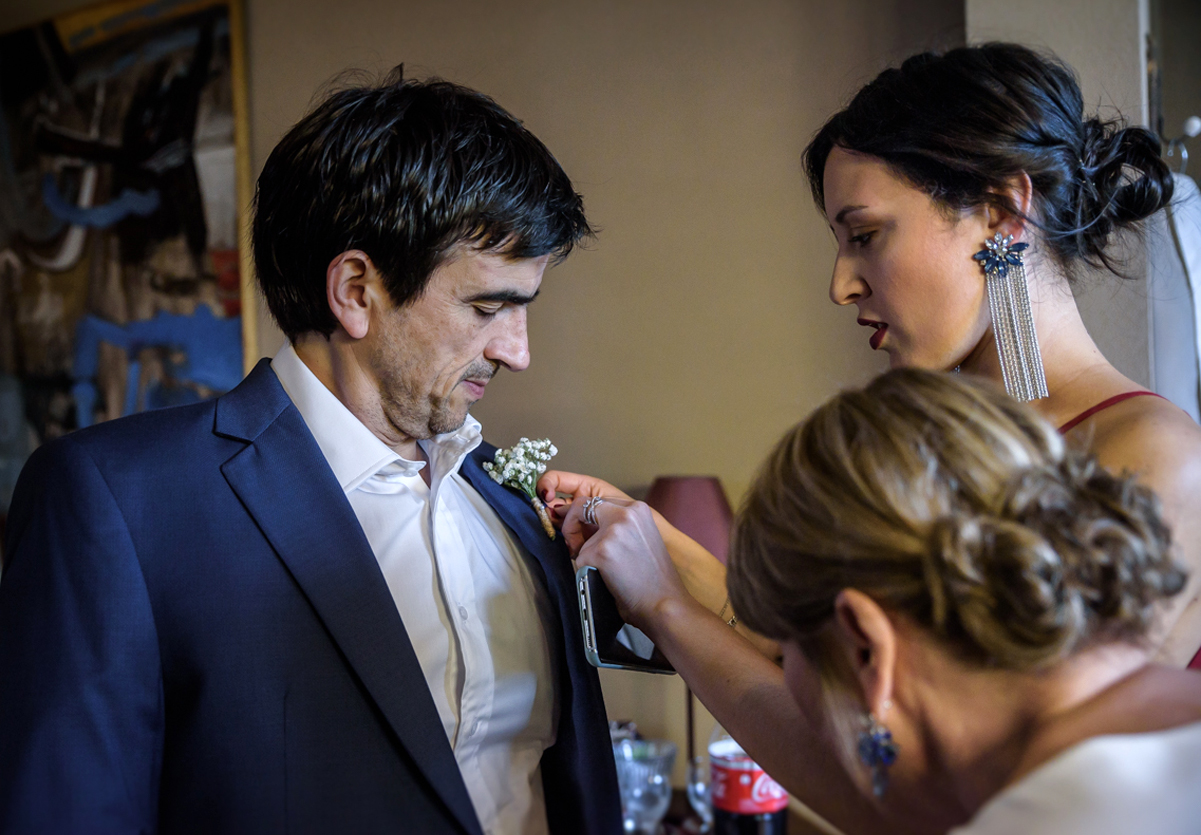 Wedding Lu Diego-photo-16