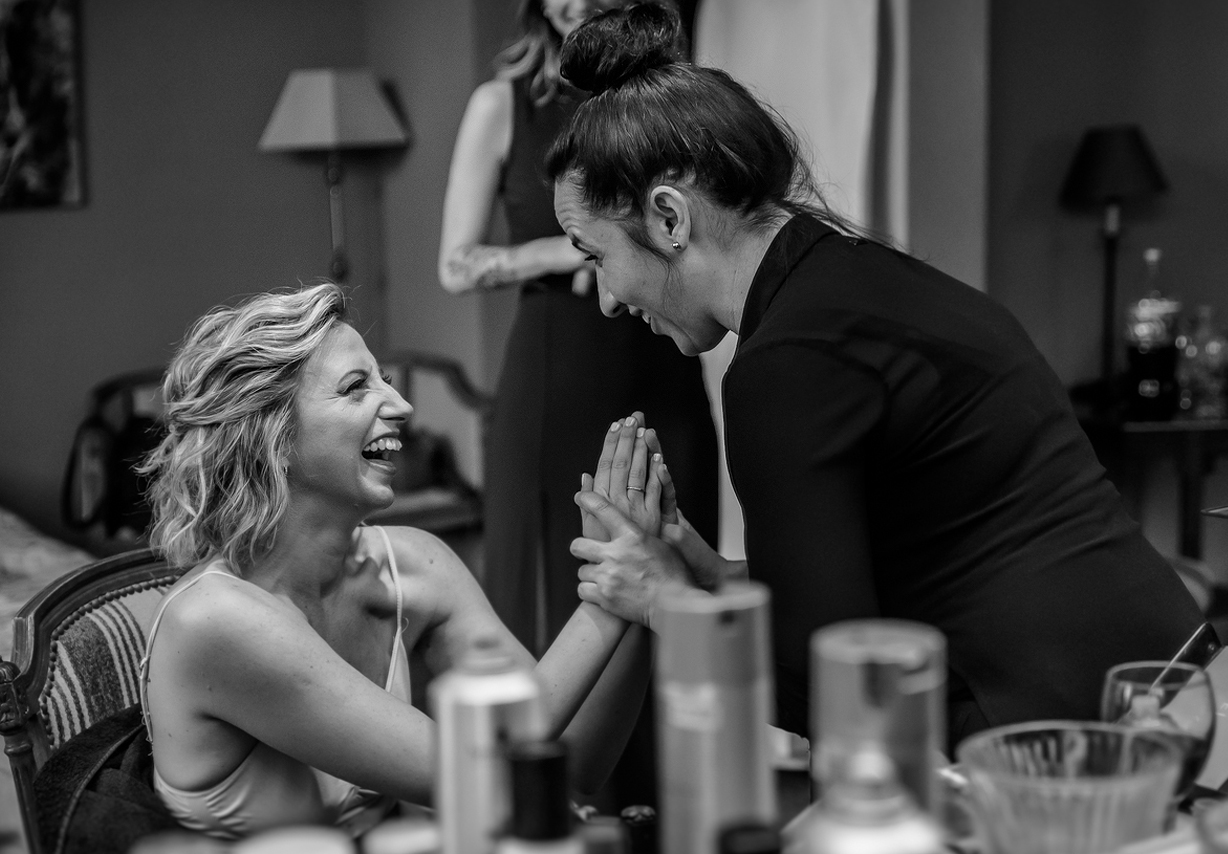 Wedding Lu Diego-photo-21