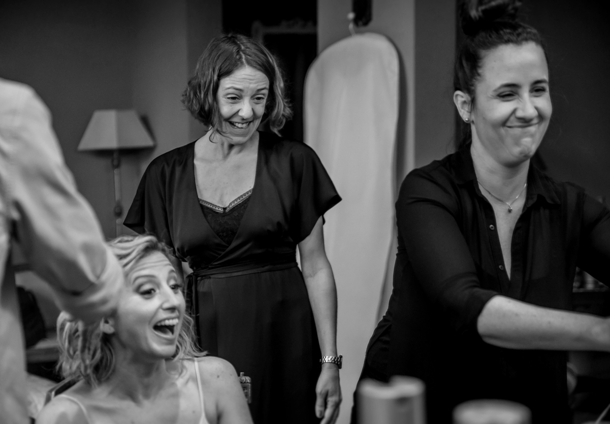 Wedding Lu Diego-photo-23