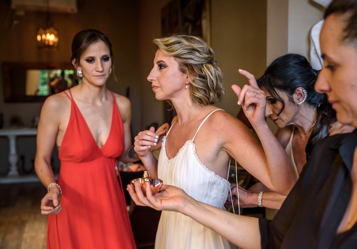 Wedding Lu Diego-photo-31