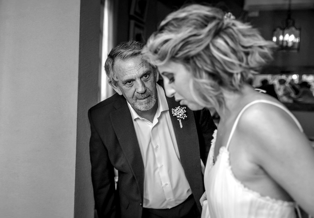 Wedding Lu Diego-photo-33