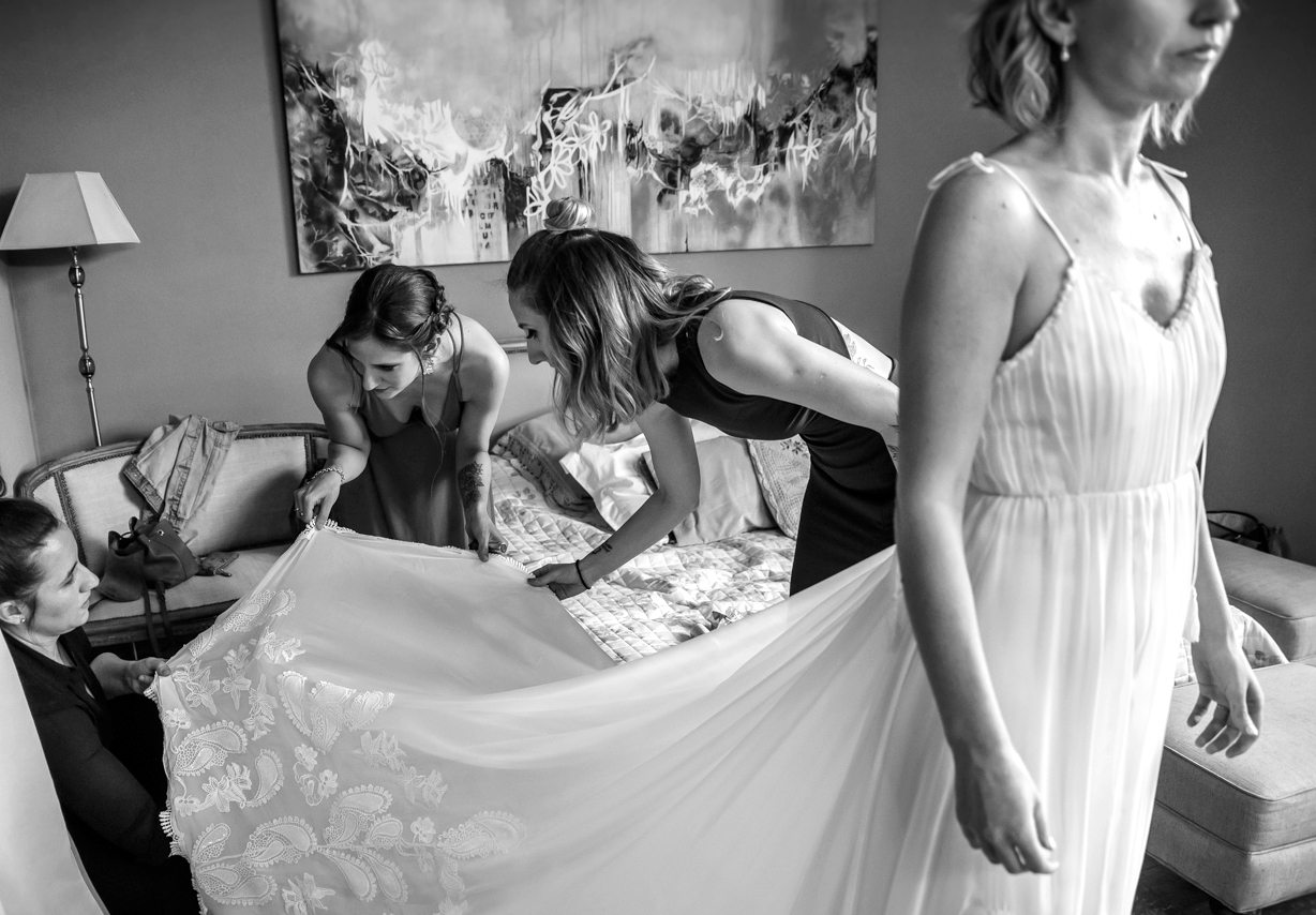 Wedding Lu Diego-photo-37