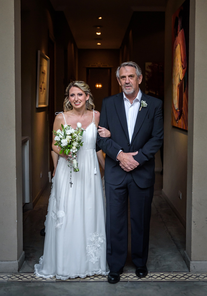Wedding Lu Diego-photo-38