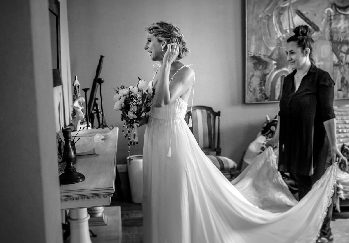Wedding Lu Diego-photo-39