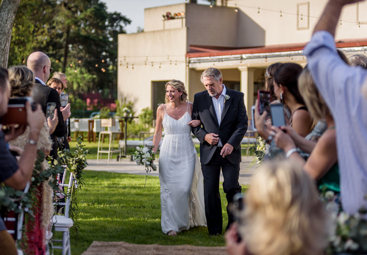Wedding Lu Diego-photo-44
