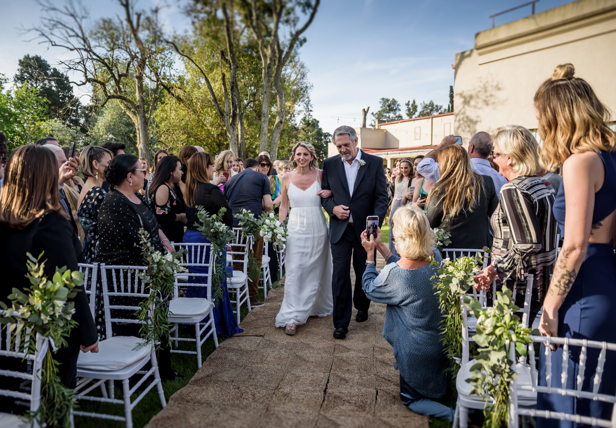Wedding Lu Diego-photo-45