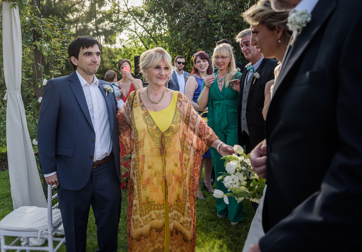 Wedding Lu Diego-photo-46