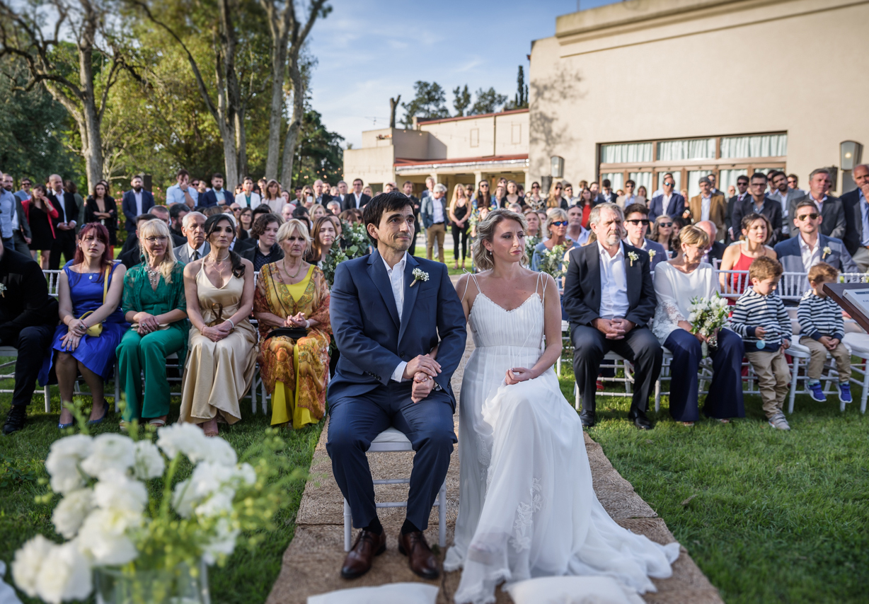 Wedding Lu Diego-photo-47