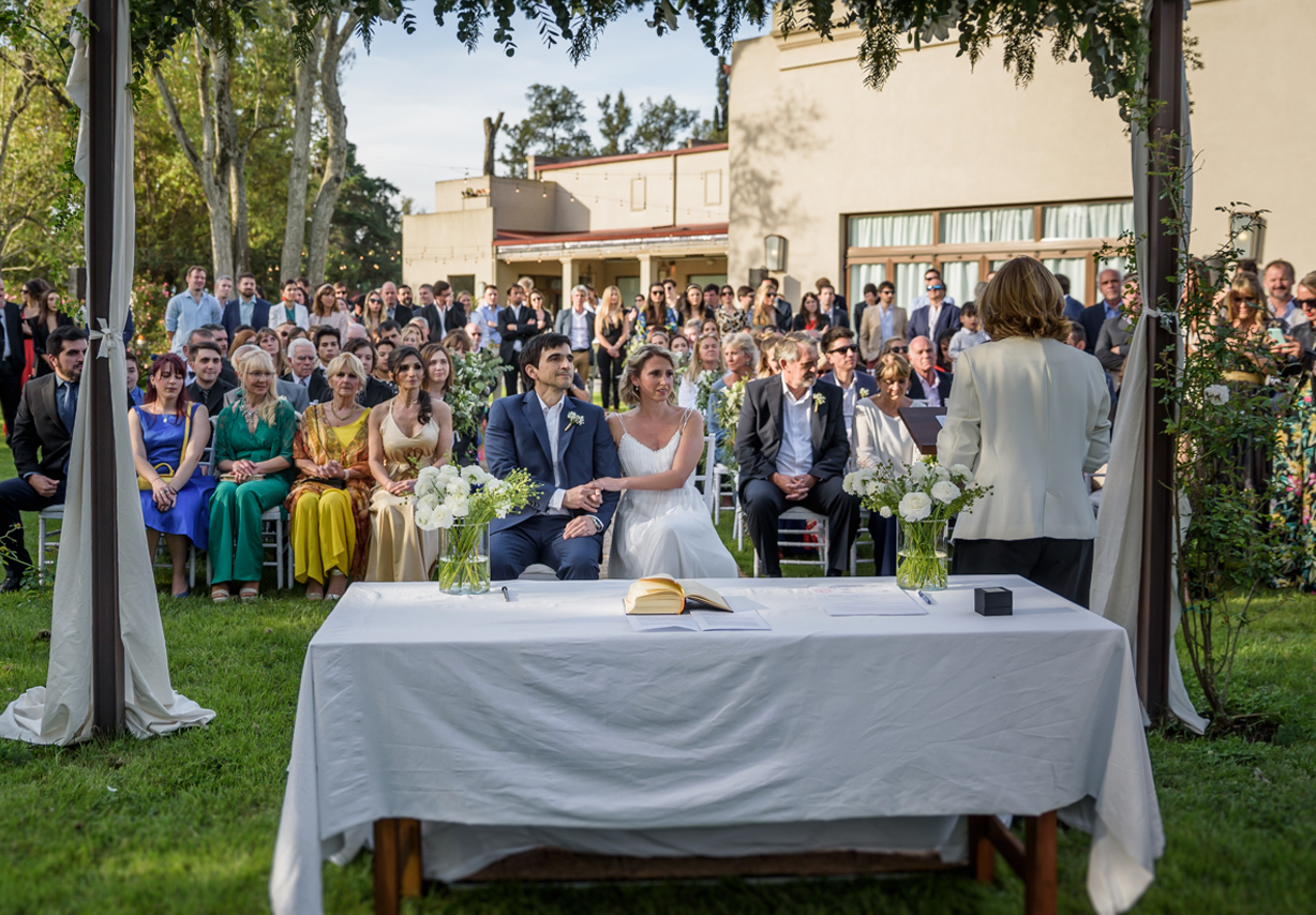 Wedding Lu Diego-photo-48