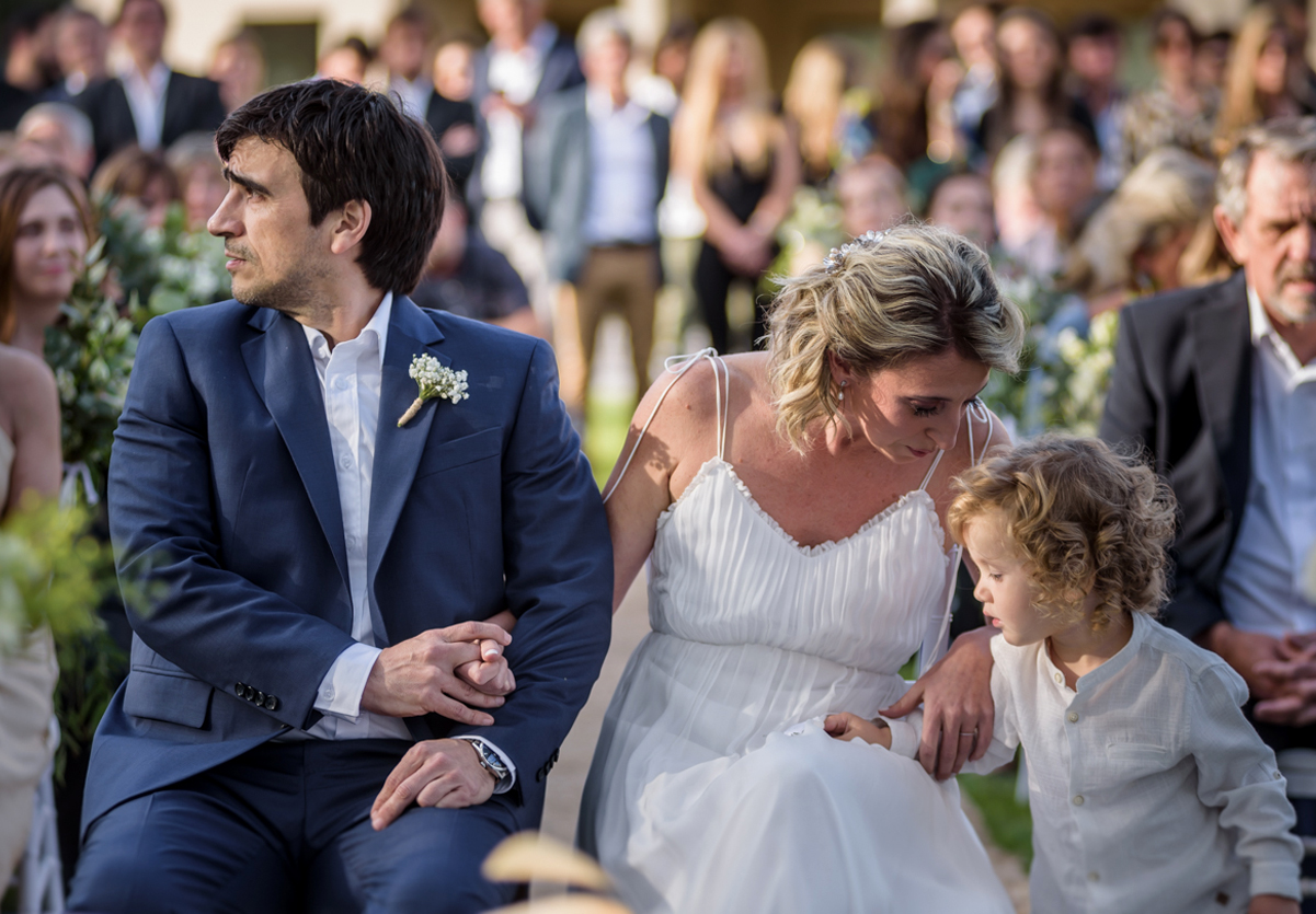 Wedding Lu Diego-photo-50