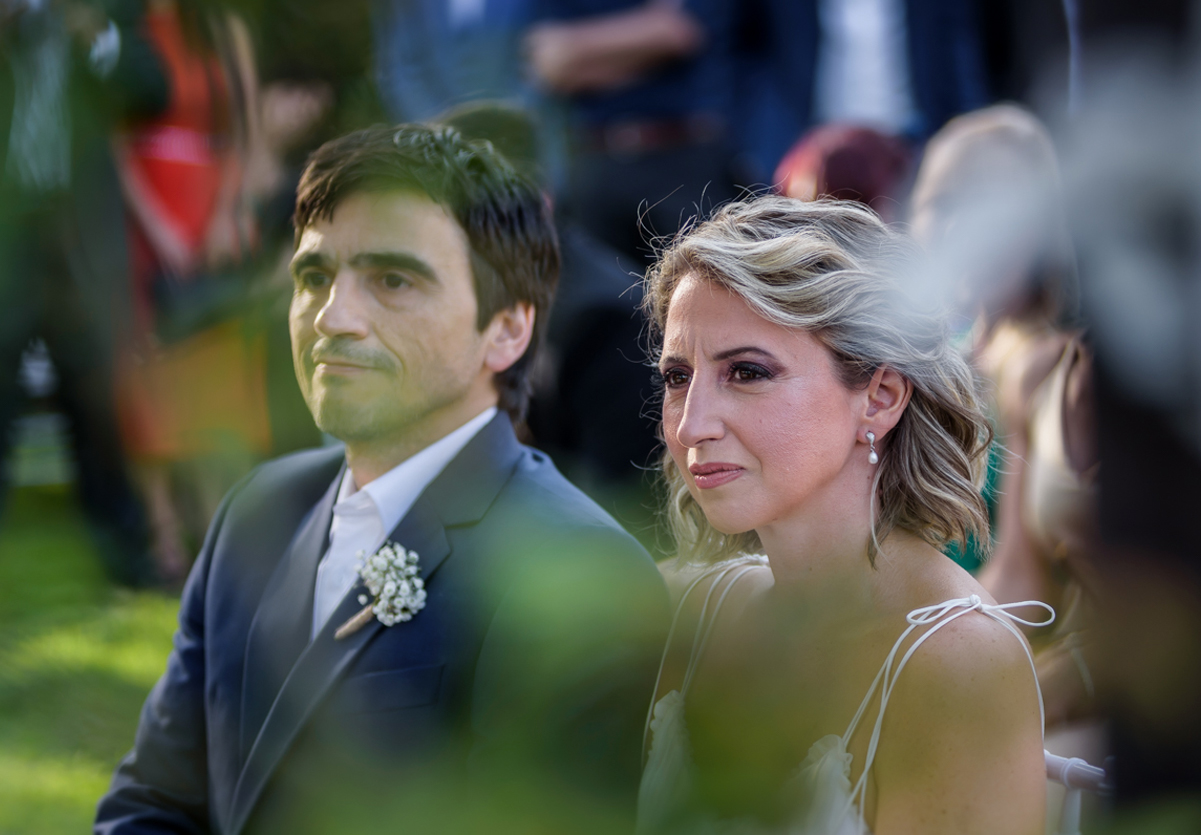 Wedding Lu Diego-photo-51
