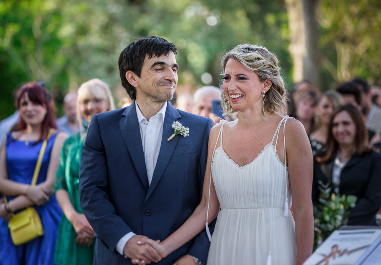 Wedding Lu Diego-photo-52
