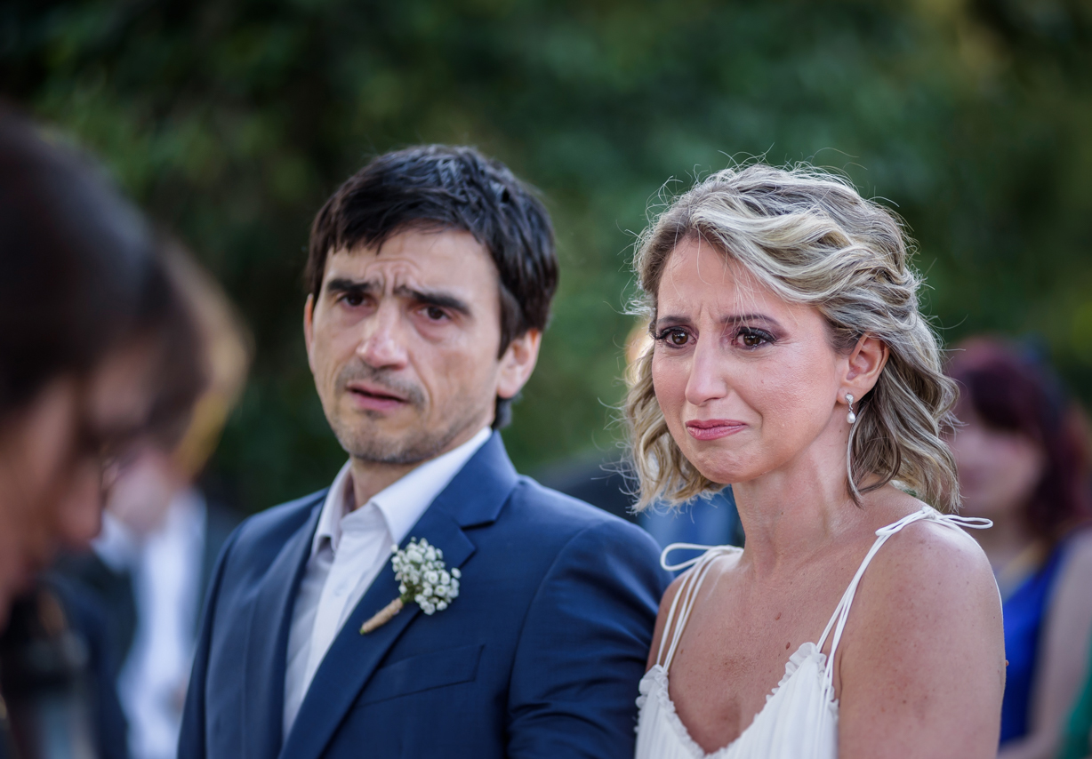 Wedding Lu Diego-photo-57
