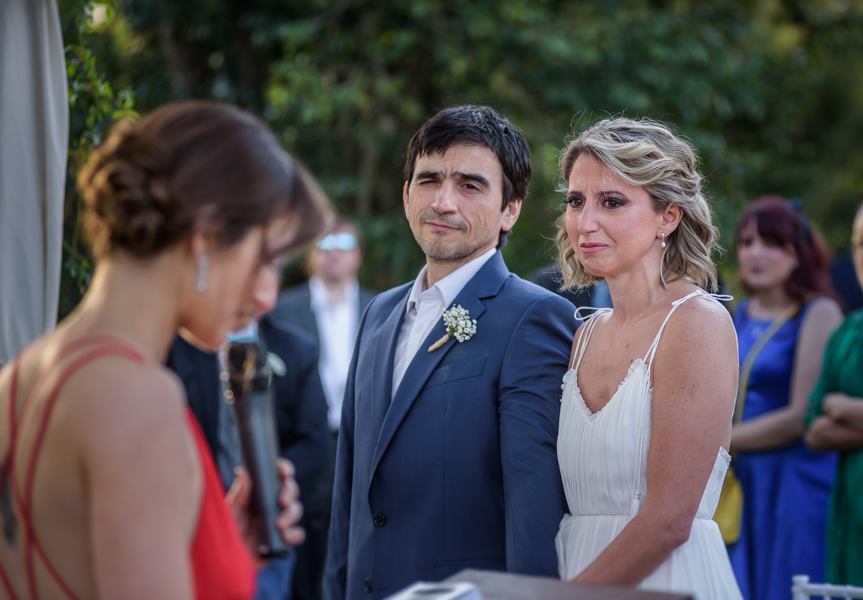 Wedding Lu Diego-photo-58