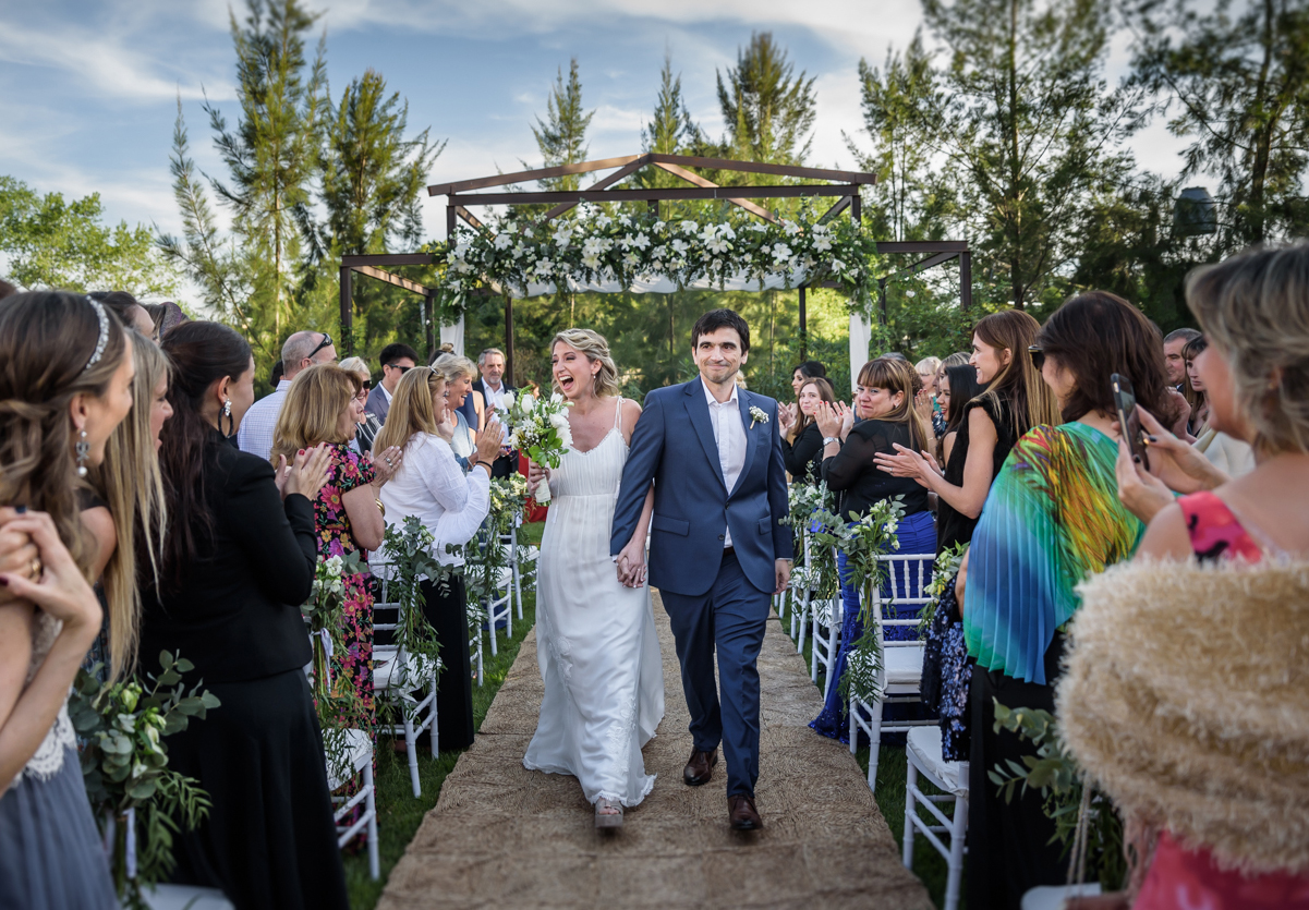 Wedding Lu Diego-photo-60