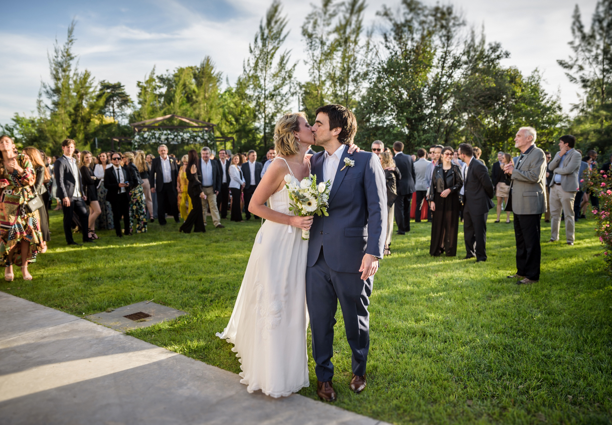 Wedding Lu Diego-photo-62